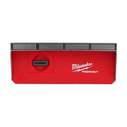 MILWAUKEE MAGNEETTITELINE PACKOUT